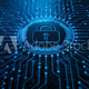 Illustration for article titled REINSTALL WEBROOT WITH KEYCODE